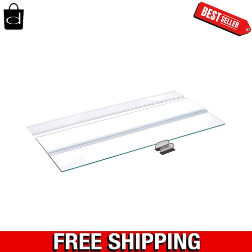 High quality tempered - 20'',