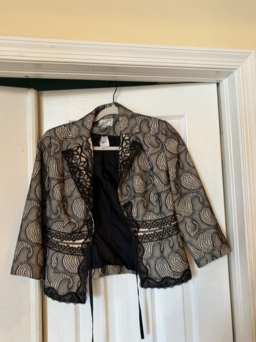Nwt fabulous formal - formal, ladies