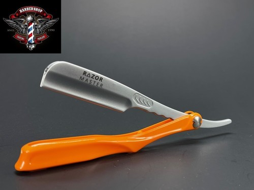 Straight razor for - razor, or