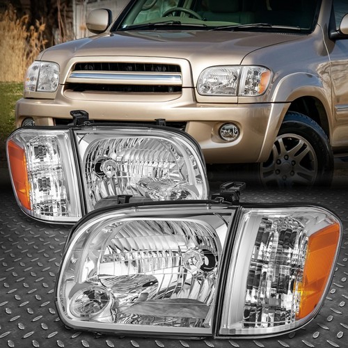 For toyota sequoia - toyota,
