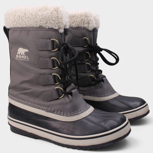 Sorel winter carnival women - sorel,
