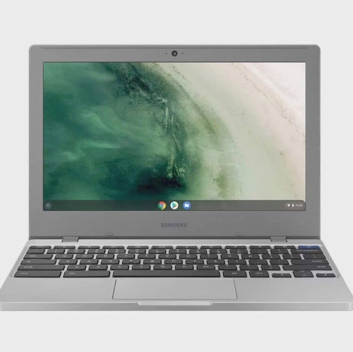 Samsung chromebook 6 - chromebook, 11.6”