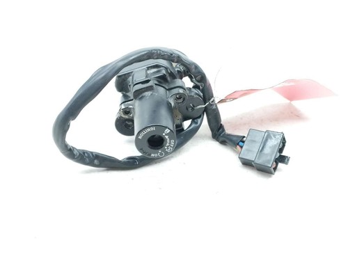 Kawasaki w800 ej800 - w800,