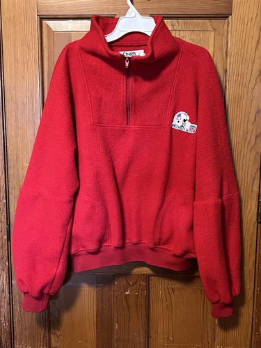 Vintage 90s new england - vintage,