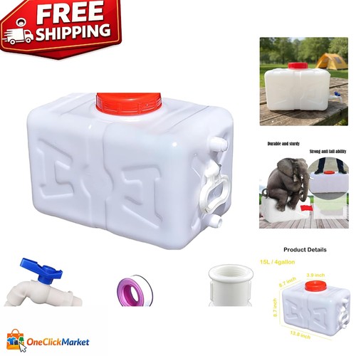 High density polyethylene - high-density,