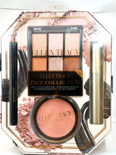 Ellen tracy face collection - ellen,