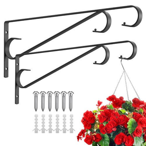 Sanduby plant hangers - sanduby,