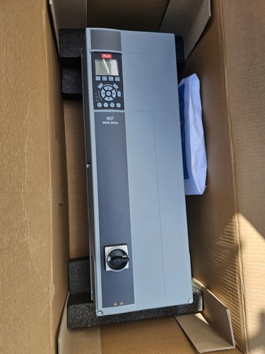 Danfoss inverter frequency - inverter,,