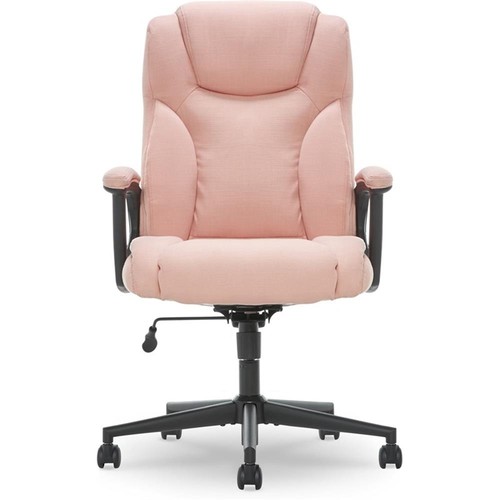Serta connor office chair - serta,