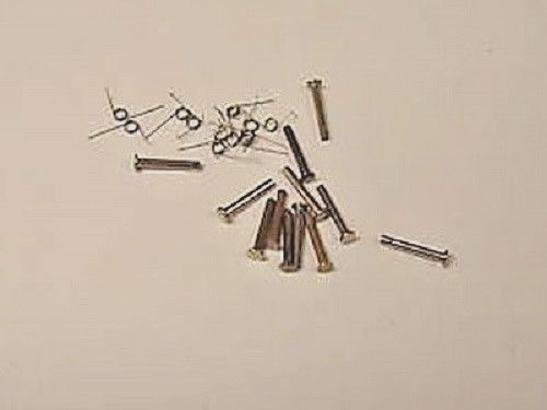 480 lionel knuckle - 480-16,
