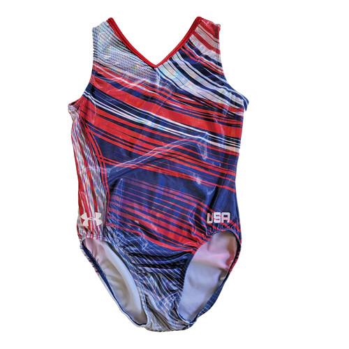 Under armour elite go - under,