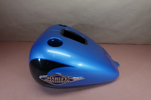 2000 2011 harley davidson - 2000-2011,