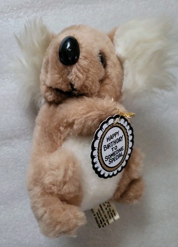 Vintage 1978 russ - 1978,