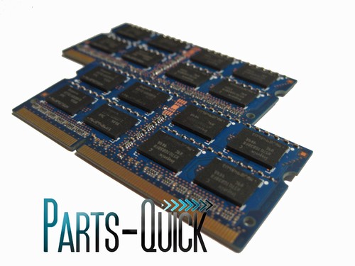16gb 8gb envy desktop - 2x,