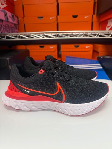 Nike women react infinity - react,