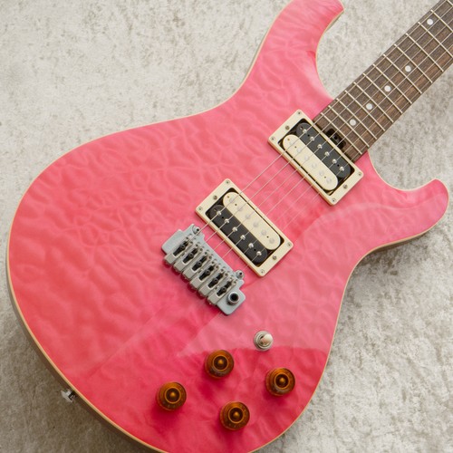 Greco translucent pink - greco ew-88,