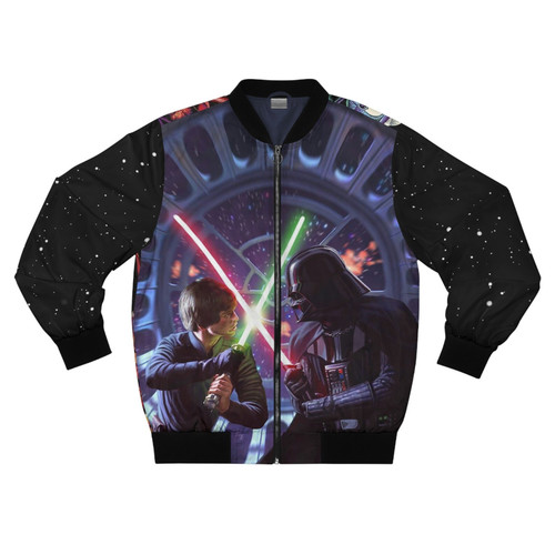 Star wars fans darth - star, &