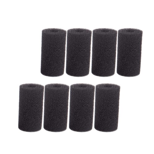 Compatible pre filter foam - x,