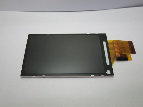 Repair parts for panasonic - parts,