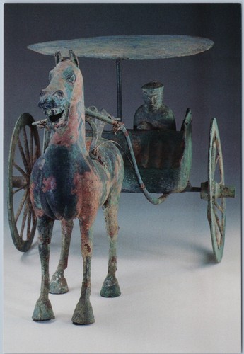 Chinese han dynasty bronze - dynasty,