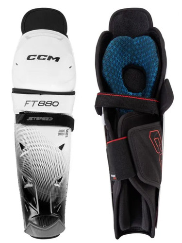 Ccm jetspeed ft880 - ft880, and