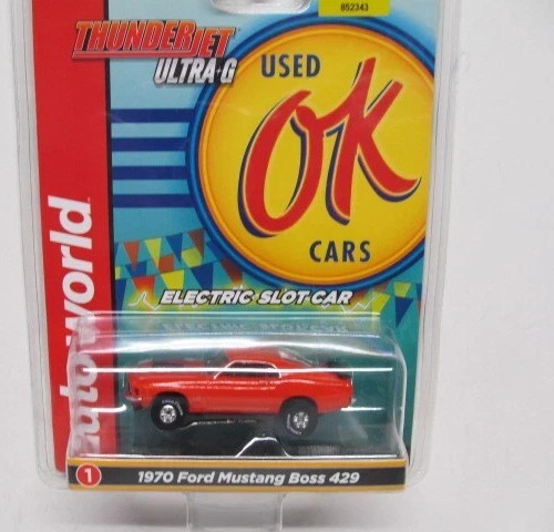 Auto world slot - slot, car-