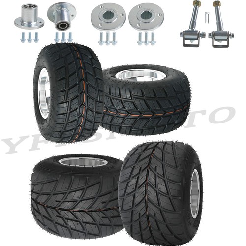 4pcs 11x7 10x4 50 5 - 11x7.10-5, 10x4.50-5