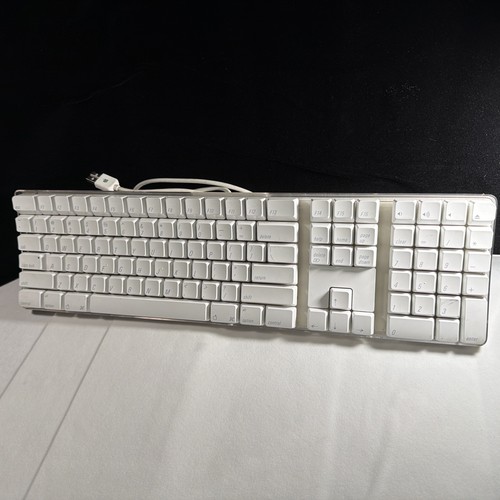 Genuine apple mac - genuine, a1048