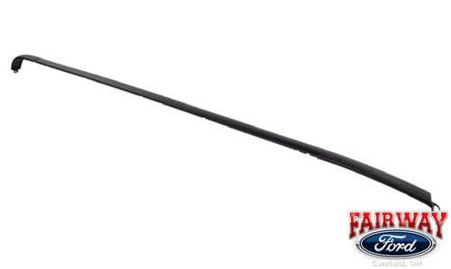 Thru super duty oem - 17,