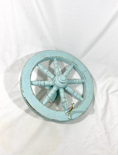 Vintage rustic decorative - vintage,