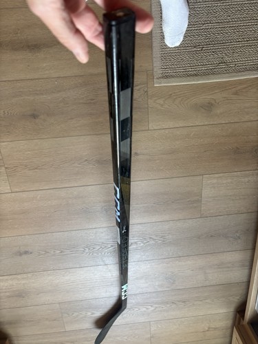 Ccm jetspeed 7 pro - ***ccm, p29
