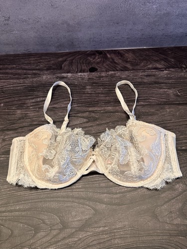 Victorias secret 38c - victorias,