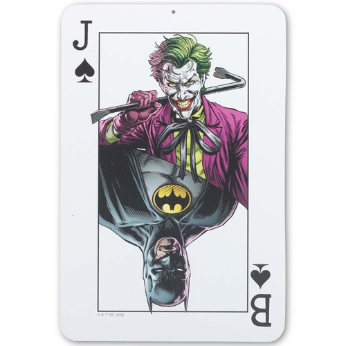 Comics batman and - batman, joker