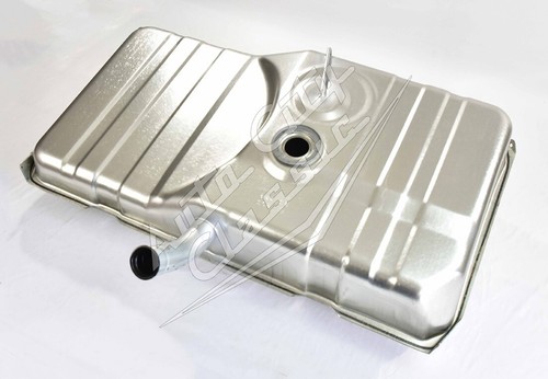 Finish gas tank for 77 - finish,