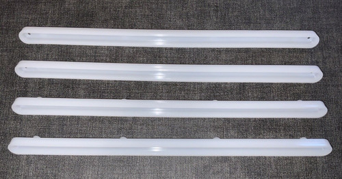 Ikea kullen dresser drawer - ikea,