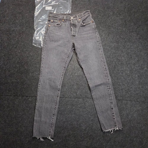 Levi 501 original - levi's, fly