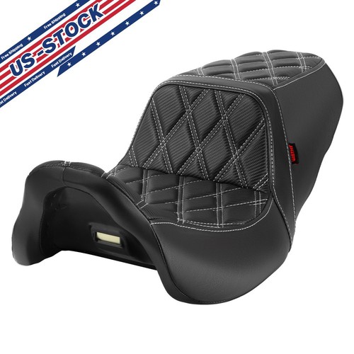 Comfort gel driver passenger - comfort,