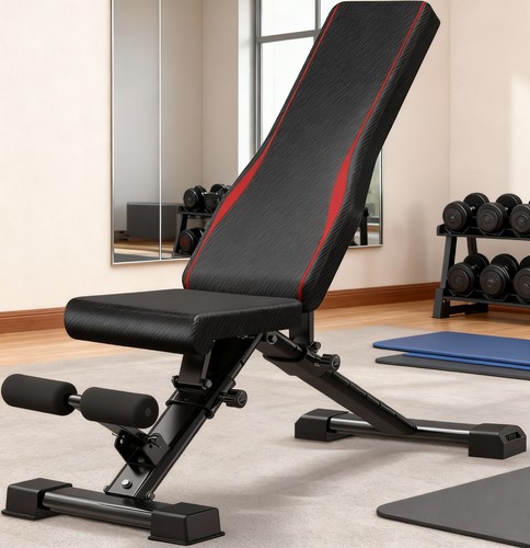 900lbs foldable weight - 900lbs,