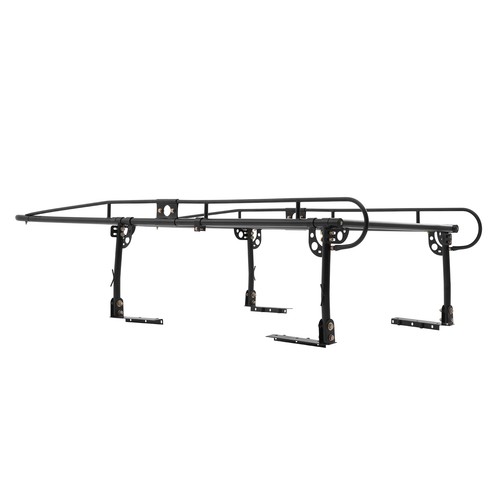 Uimoso truck rack pick - truck, up