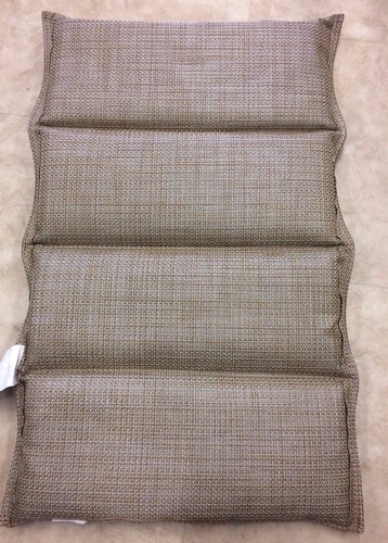 Tropitone replacement patio - tropitone,
