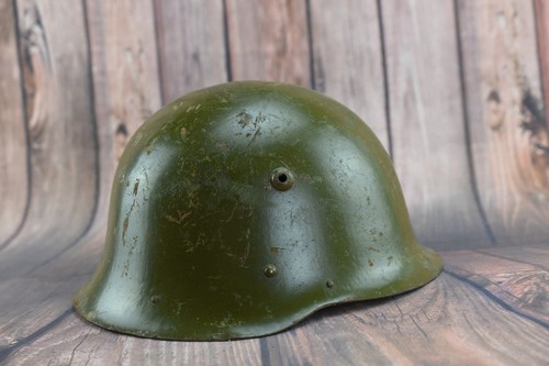 Bulgarian german military - bulgarian,