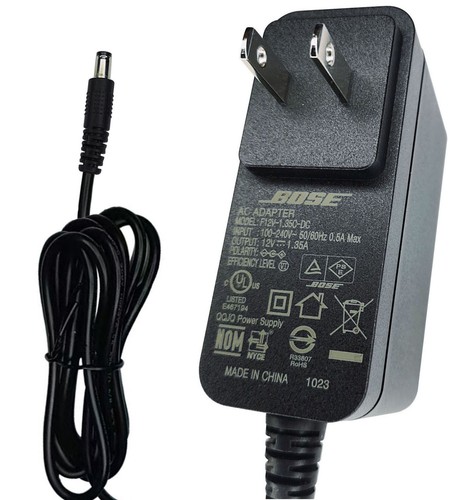 Oem 12v 35a adapter for - 1.35a, ac