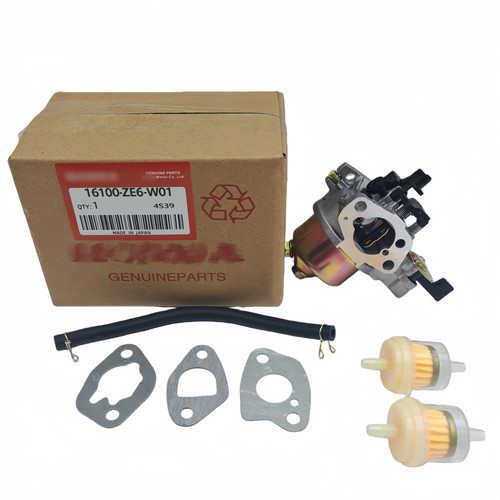 Oem carburetor carb for honda - for,