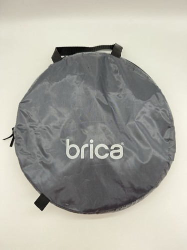 Brica portable popup - brica,
