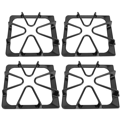 W10447925 stove grates - stove,