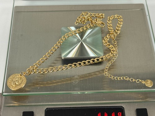 Mayamar - (24k, plated)