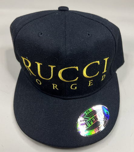 Rucci forged wheels adjustable - rucci,