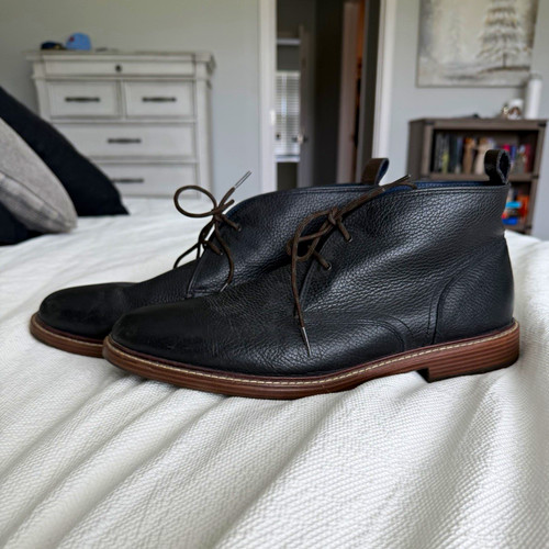 Cole haan men black - cole,