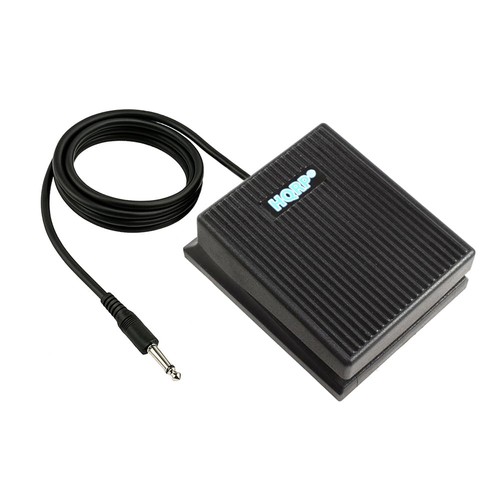 Sustain pedal for - for, yamaha