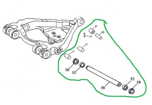 John deere updated load - john,